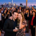 Best Unique Proposal for Marriage Ideas She Will Love