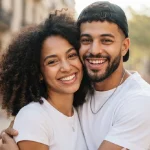 Core Values Every Couple Should Share