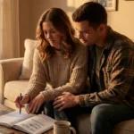 Core Values Every Couple Should Share Before Marriage