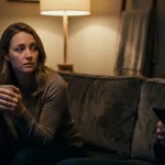 Fear of Commitment Signs in Marriage Relationships and Avoidant Partners