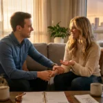 Find Out the Best How Long to Date Before Marriage Strategy