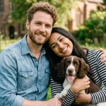 How Long to Date Before Marriage