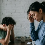 Pressure of Getting Married