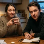 Smart Things to Discuss Before Marriage for Lifetime Joy