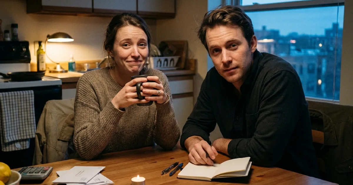 Smart Things to Discuss Before Marriage for Lifetime Joy