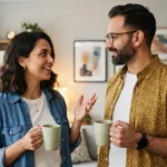 Talk About Money Before Marriage
