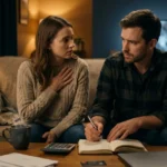 The Best Questions to Ask Before Marriage Guide for Couples