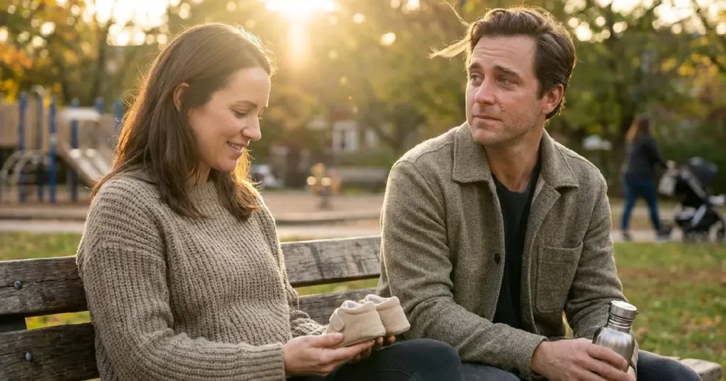 Things To Discuss Before Marriage About Kids And Parenting Values
