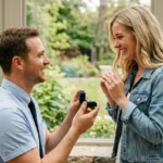 Things to Discuss Before Marriage