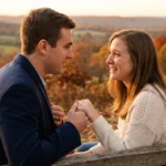 Top 15 Subtle Signs He Is Going To Propose To You Soon
