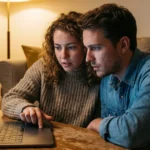 Try This Top Marriage Compatibility Test For A Happy Life