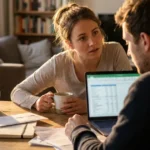 Why You Must Talk About Money Before Marriage Or Regret