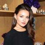 Sara.Carmen