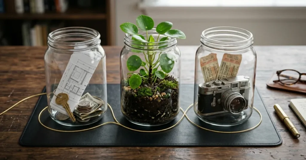 3-bucket-couple-cash-system-visual-guide
