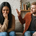 Bipolar Disorder and Relationships