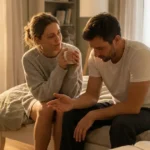 Bipolar Disorder and Relationships What Partners Must Know