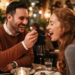Build Emotional Intimacy