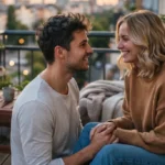 Build Healthy Relationships