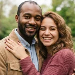 Cultural Differences in Marriage