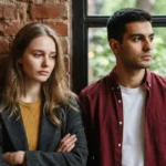 Deal Breakers in Relationships