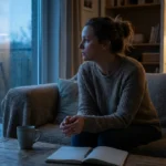 Deal Breakers in Relationships You Should Never Ignore