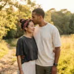 Different Language for Love