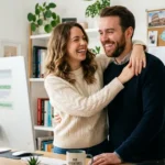 Financial Planning Before Marriage Mistakes to Avoid Now