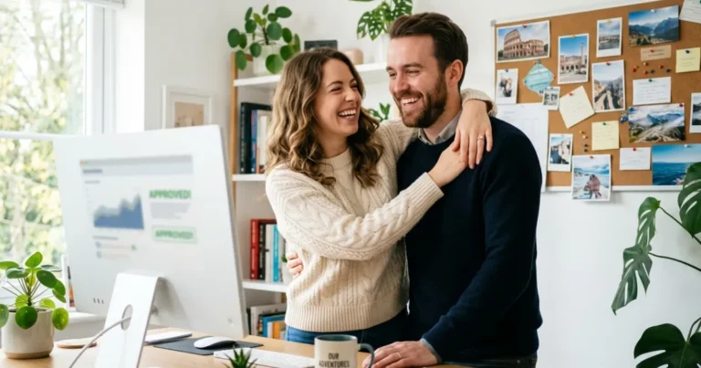 Financial Planning Before Marriage Mistakes to Avoid Now