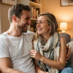 Healthy Relationship Habits
