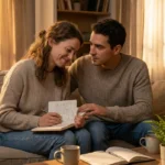 Healthy Relationship Habits to Build Before Marriage