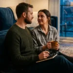 Hidden Signs You Are Ready for Marriage Worth Knowing