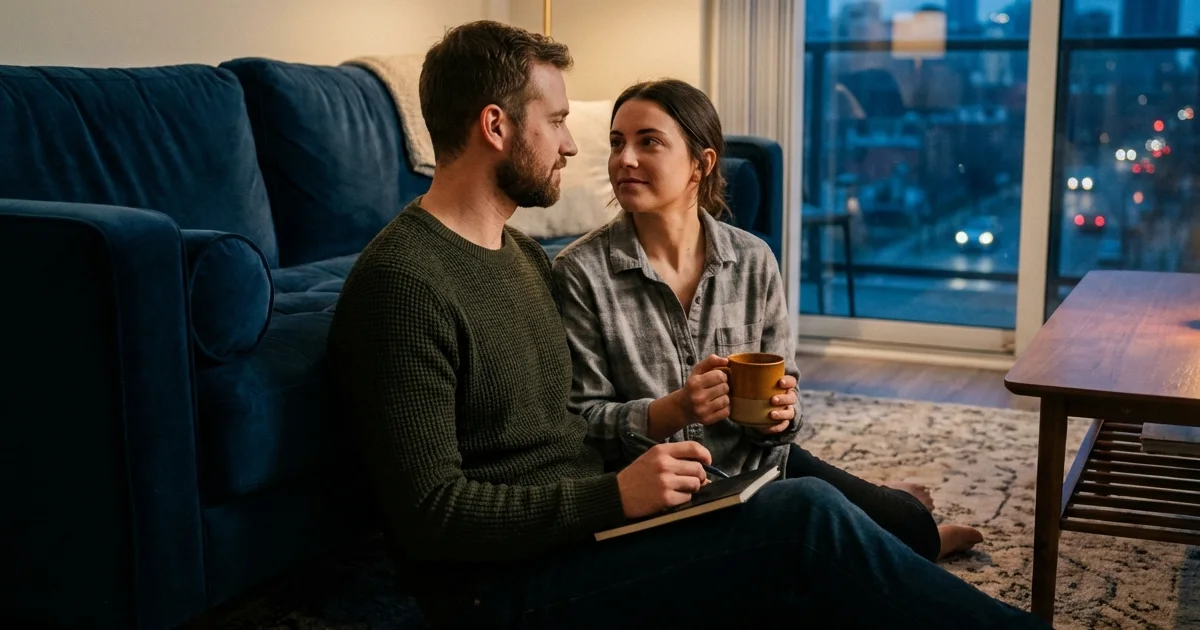 Hidden Signs You Are Ready for Marriage Worth Knowing