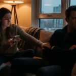 How Attachment Styles in Relationships Affect Love