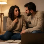 How to Address Jealousy Issues Before Marriage