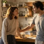 How to Build Emotional Intimacy Before Marriage