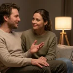 How to Build Healthy Relationships With Your Partner