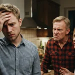How to Handle Family Pressure