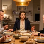 How to Handle Family Pressure About Getting Married