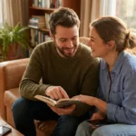 How to Have Good Relationships That Stand the Test