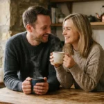 How to Keep Romance Alive When Love Feels Fading