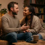 How to Make a Strong Relationship That Keeps Growing
