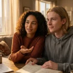 Living Together Before Marriage_ Pros and Cons to Know