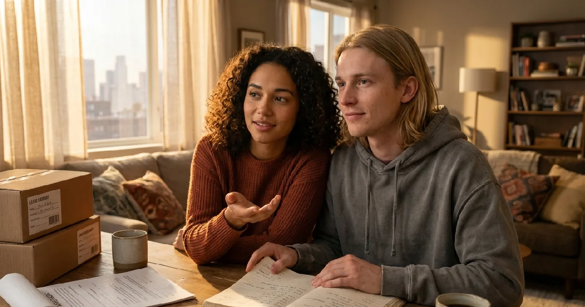 Living Together Before Marriage_ Pros and Cons to Know