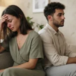 Mental Health in Relationships