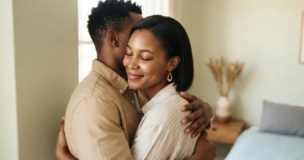 Protect Mental Health in Relationships