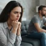 Red Flags Before Marriage