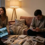 Red Flags Before Marriage You Should Never Ignore