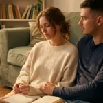 Release Your Emotional Baggage Before Marriage For Good