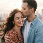 Signs You Are Ready for Marriage