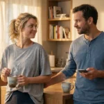 Understanding Love Languages for a Happier Marriage